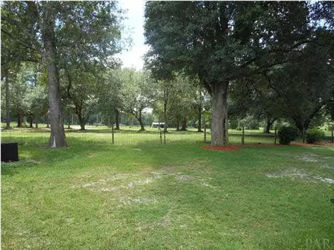 3255 Abel Ave, Pace, FL 32571 photo 24