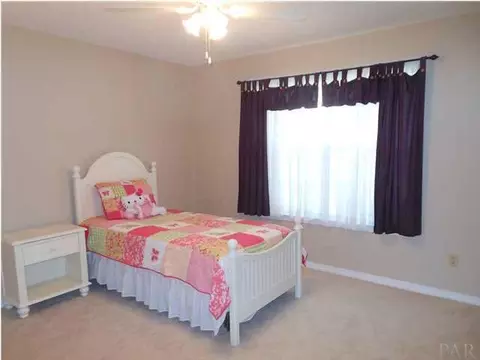 3255 Abel Ave, Pace, FL 32571 photo 18