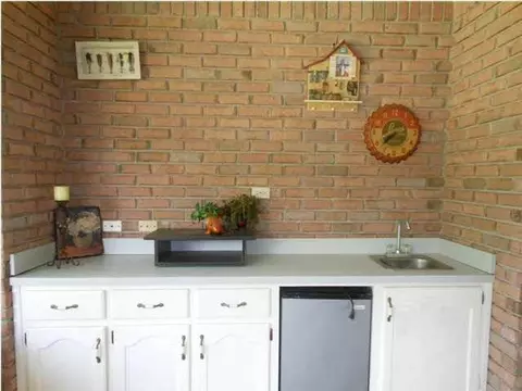 3255 Abel Ave, Pace, FL 32571 photo 21