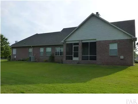 590 Ard Field Rd, Jay, FL 32565 photo 14