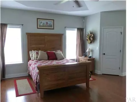 590 Ard Field Rd, Jay, FL 32565 photo 5