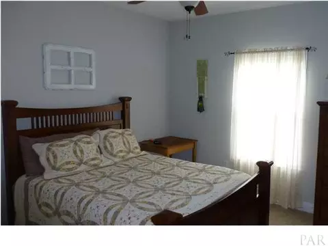 590 Ard Field Rd, Jay, FL 32565 photo 9
