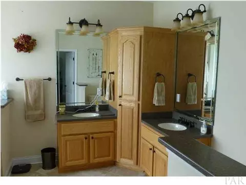 590 Ard Field Rd, Jay, FL 32565 photo 6