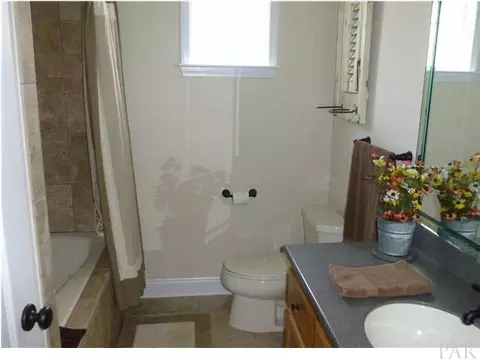 590 Ard Field Rd, Jay, FL 32565 photo 11