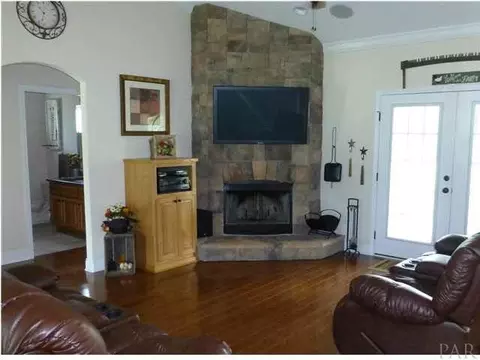590 Ard Field Rd, Jay, FL 32565 photo 3