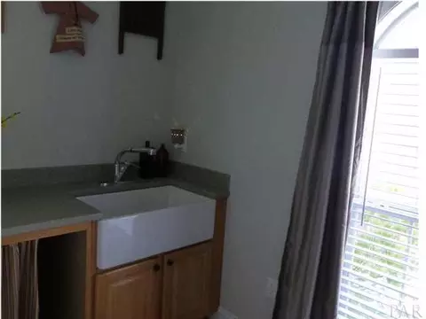 590 Ard Field Rd, Jay, FL 32565 photo 12