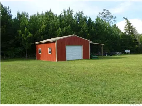590 Ard Field Rd, Jay, FL 32565 photo 15