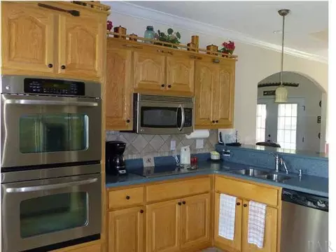 590 Ard Field Rd, Jay, FL 32565 photo 2