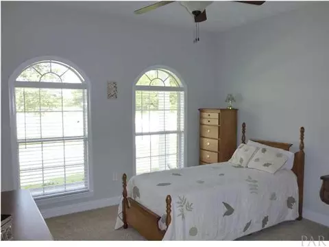 590 Ard Field Rd, Jay, FL 32565 photo 8