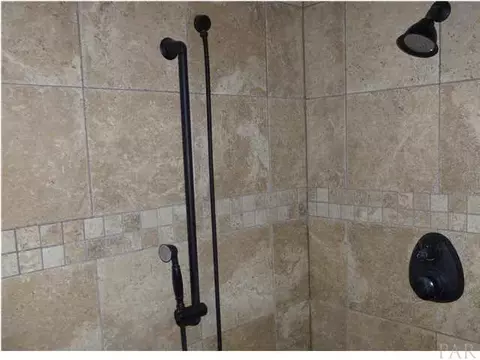 590 Ard Field Rd, Jay, FL 32565 photo 7