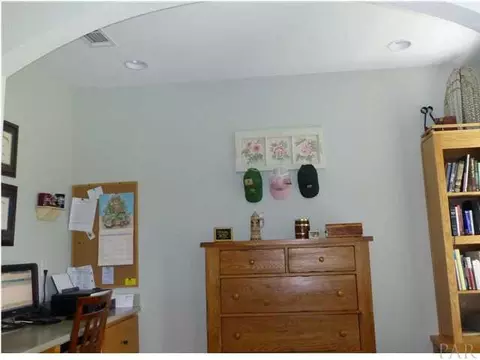 590 Ard Field Rd, Jay, FL 32565 photo 10