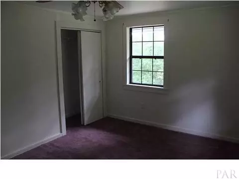 4250 Floridatown Rd, Pace, FL 32571 photo 10