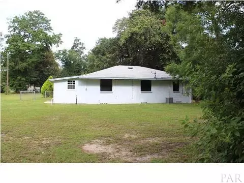 4250 Floridatown Rd, Pace, FL 32571 photo 22