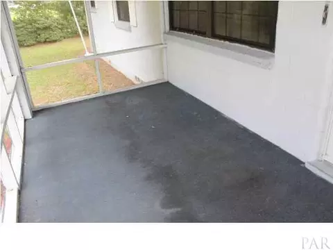 4250 Floridatown Rd, Pace, FL 32571 photo 18