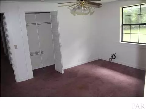 4250 Floridatown Rd, Pace, FL 32571 photo 14