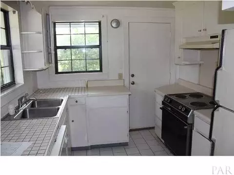 4250 Floridatown Rd, Pace, FL 32571 photo 7