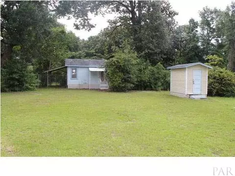 4250 Floridatown Rd, Pace, FL 32571 photo 19