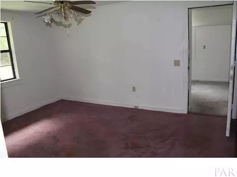 4250 Floridatown Rd, Pace, FL 32571 photo 13