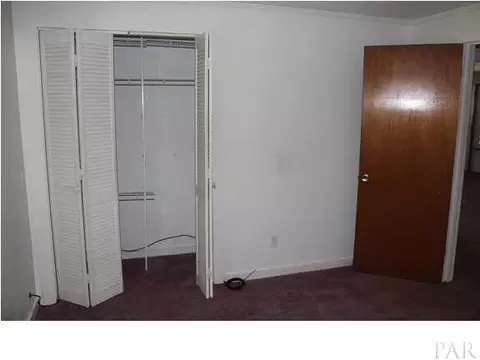 4250 Floridatown Rd, Pace, FL 32571 photo 12