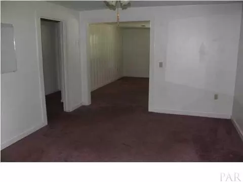 4250 Floridatown Rd, Pace, FL 32571 photo 5