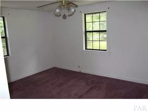 4250 Floridatown Rd, Pace, FL 32571 photo 9