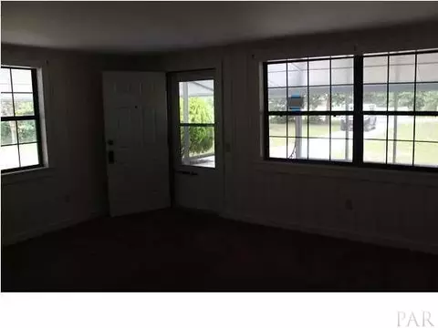 4250 Floridatown Rd, Pace, FL 32571 photo 3