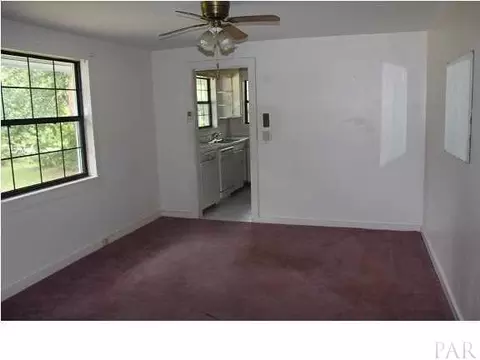 4250 Floridatown Rd, Pace, FL 32571 photo 4