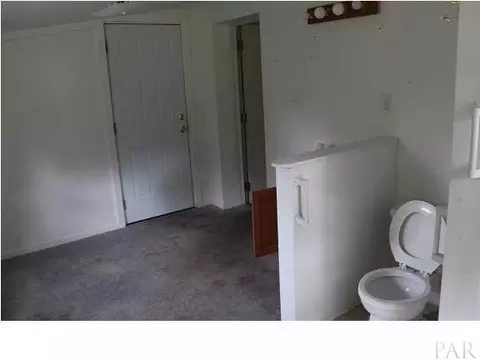 4250 Floridatown Rd, Pace, FL 32571 photo 17