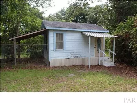 4250 Floridatown Rd, Pace, FL 32571 photo 23