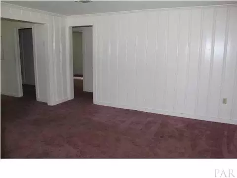 4250 Floridatown Rd, Pace, FL 32571 photo 2