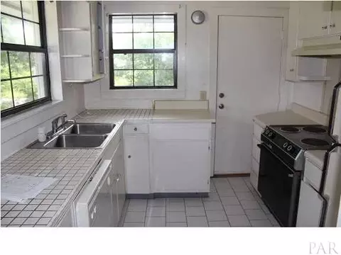 4250 Floridatown Rd, Pace, FL 32571 photo 6