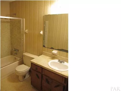 5116 Willard Norris Rd, Milton, FL 32570 photo 20