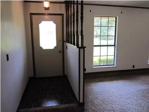 5116 Willard Norris Rd, Milton, FL 32570 photo 5