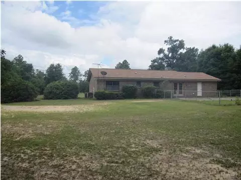 5116 Willard Norris Rd, Milton, FL 32570 photo 23