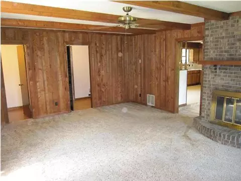 5116 Willard Norris Rd, Milton, FL 32570 photo 13