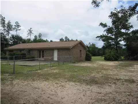 5116 Willard Norris Rd, Milton, FL 32570 photo 24