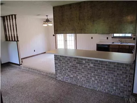 5116 Willard Norris Rd, Milton, FL 32570 photo 8