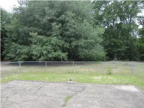 5116 Willard Norris Rd, Milton, FL 32570 photo 25