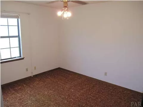 5116 Willard Norris Rd, Milton, FL 32570 photo 21