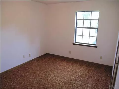 5116 Willard Norris Rd, Milton, FL 32570 photo 19