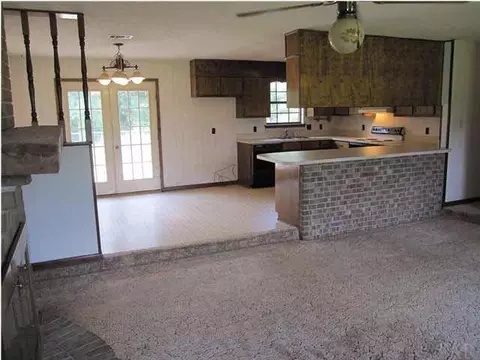 5116 Willard Norris Rd, Milton, FL 32570 photo 7