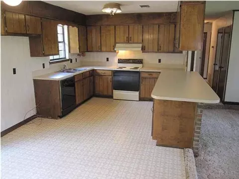 5116 Willard Norris Rd, Milton, FL 32570 photo 9