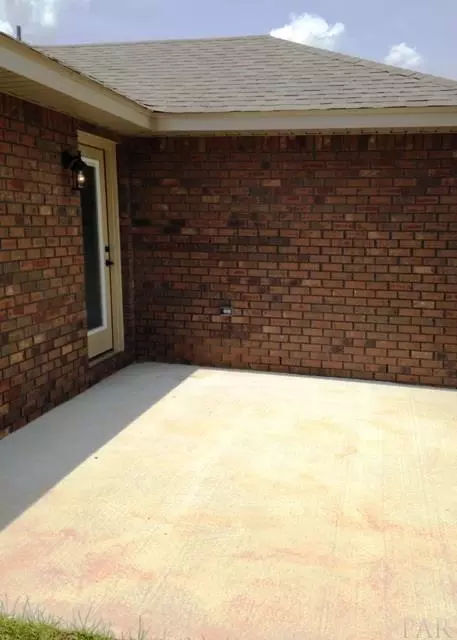 5616 Rosedown Ct, Milton, FL 32583 photo 18