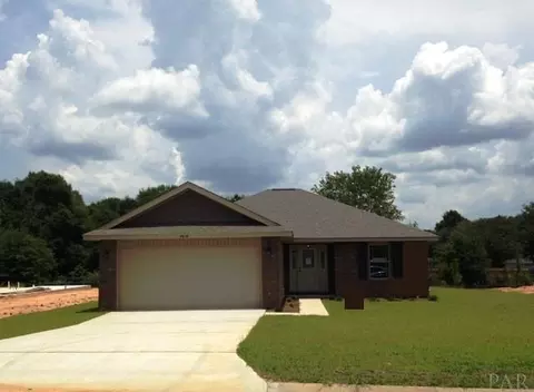 5616 Rosedown Ct, Milton, FL 32583 photo 20