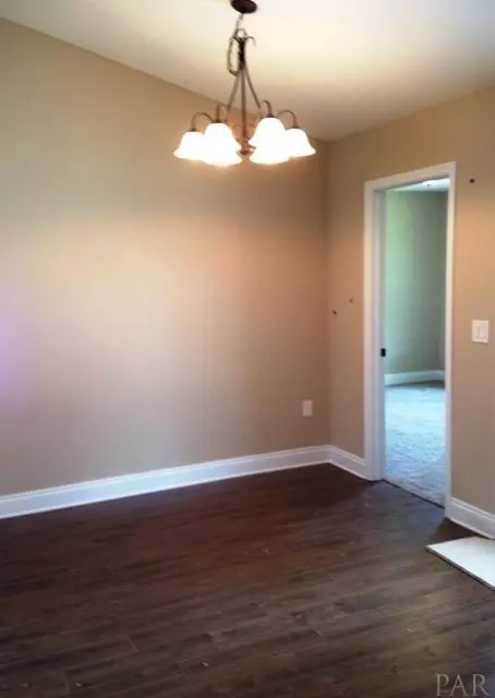 5616 Rosedown Ct, Milton, FL 32583 photo 6