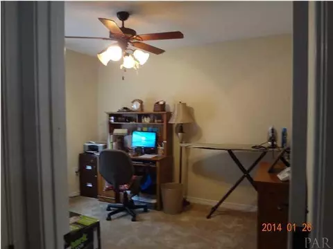 3886 Hazel Godwin Rd, Jay, FL 32565 photo 14