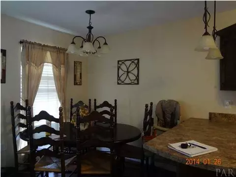 3886 Hazel Godwin Rd, Jay, FL 32565 photo 9