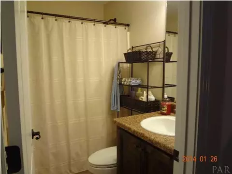 3886 Hazel Godwin Rd, Jay, FL 32565 photo 13