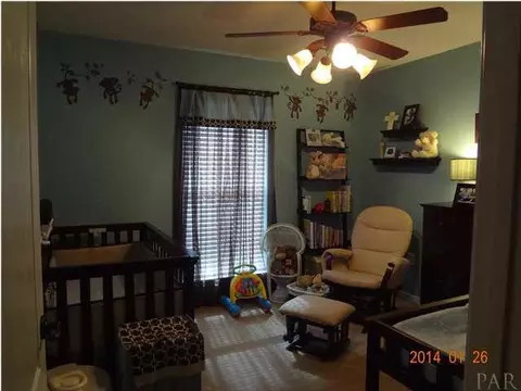 3886 Hazel Godwin Rd, Jay, FL 32565 photo 12
