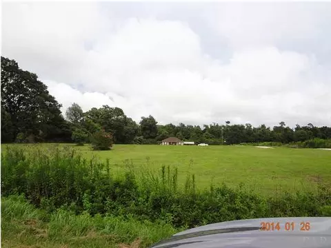 3886 Hazel Godwin Rd, Jay, FL 32565 photo 2